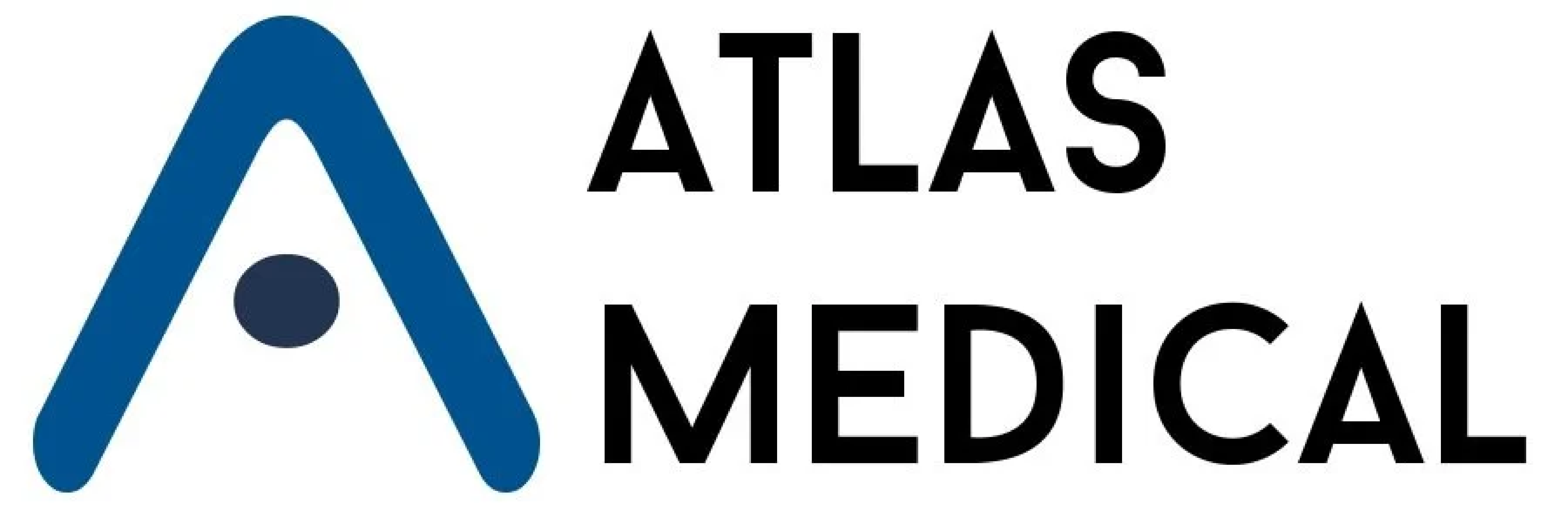 Atlas Medicals partnership logo